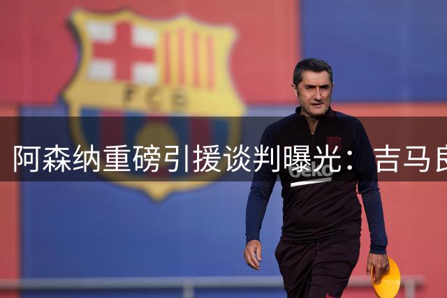 about image